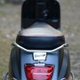 Jual Vespa S 150 th 2013