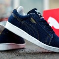 Sneakers Puma States Denim