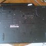 Jual Lenovo Thinkpad T400 