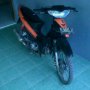 Jual Yamaha jupiter Z 2005 Kopling