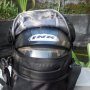 Jual Tas Touring Tas Multifungsi Anti Air 