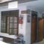 Jual Rumah didaerah Kebon Kacang