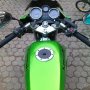 Dijual Kawasaki Ninja R 2011