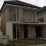 JUAL RUMAH BARU SANGAT STRATEGIS DI BATU MALANG