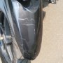 Jual Honda New Vario 2012 125 Hitam