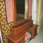 JUAL SET KAMAR JATI