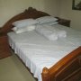 JUAL SET KAMAR JATI