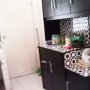 Jual Rumah di- Jakarta Pusat Strategis Call 0818 684 830