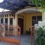 Jual rumah di Lampung, di lihat-lihat dulu gan.