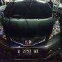 Jual Honda Jazz RS 2010 At Silverstone Gress