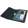 Leather Case PU Samsung Galaxy Tab 2 P5100