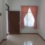 JUAL Rumah di Semarang NYAMAN STRATEGIS