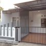 JUAL Rumah di Semarang NYAMAN STRATEGIS