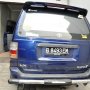 Jual Kijang LX Thn 2004 Jakarta