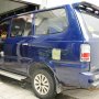 Jual Kijang LX Thn 2004 Jakarta