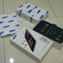 Jual Samsung Galaxy TAB 7.0 Plus