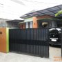 Jual Rumah di Citos