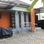 Jual Rumah di Citos