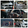 Jual Cepat  Grand New Vitara 2.4 mt 2014  Silver