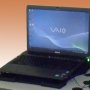 Jual Sony Vaio Series VPCF-1