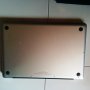 Jual MacBook Pro 15 inch Core i7