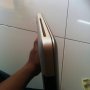 Jual MacBook Pro 15 inch Core i7