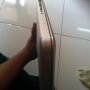 Jual MacBook Pro 15 inch Core i7