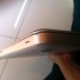 Jual MacBook Pro 15 inch Core i7