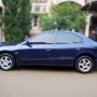 Jual Galant ST V6 24 AT Tahun 2000 Biru