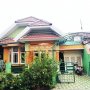 DIJUAL RUMAH BAGUS DIGADING SERPONG SEKTOR 1A TANGERANG