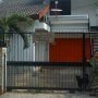 Dijual cepat Rumah area Tebet