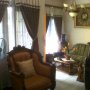 Jual Rumah Komplek bojong raya holis