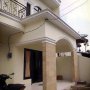 Jual Rumah Murah Toha Bandung