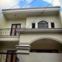 Jual Rumah Murah Toha Bandung