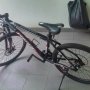 Jual MTB 26