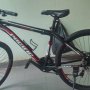 Jual MTB 26