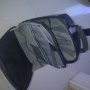 Jual Koper merk micro/Tas scooter for travelling