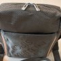 Jual Tas Selempang Louis Vuitton Citadin