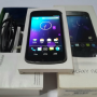 Jual Galaxy Nexus GT I9250 SEIN Mulus