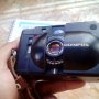 JUAL Olympus XA rangefinder YOGYAKARTA