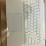 Jual Macbook White 7.1