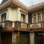 RUMAH SIAP HUNI UJUNG BERUNG BANDUNG