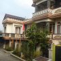 RUMAH SIAP HUNI UJUNG BERUNG BANDUNG