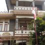 RUMAH SIAP HUNI UJUNG BERUNG BANDUNG