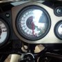 Jual Kawasaki Ninja 150RR SE 2013 White