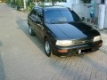 DAIHATSU CLASSY TAHUN 95 MANUAL,WARNA HITAM METALIK