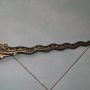 Keris Naga Liong