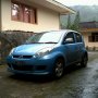 Jual Daihatsu Sirion D Manual 2009