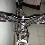 Jual Polygon Premier 2.0 2013 Surabaya