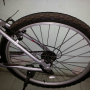 Jual Polygon Premier 2.0 2013 Surabaya